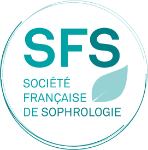 Société Française de Sophrologie