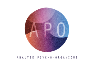 LOGO-NOUVELLE-COULEURE