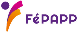 fepapp_logo-2