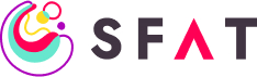 logo_sfat
