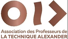 Capture d’écran 2024-12-20 à 11.01.24