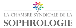 ChbreSyndicaleSOPHRO-logo2017_HD