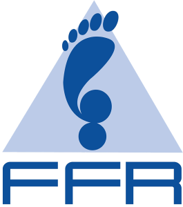 FFR-LOGO-800PX-1