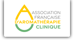 LOGO-AFAC