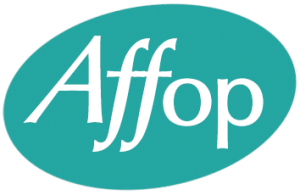 affop-logo