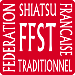 federation-francaise-de-shiatsu-traditionnel-logo