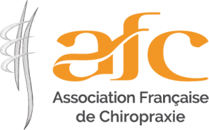 logo AFC