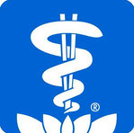 logo FFESC