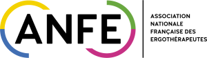 logo anfe