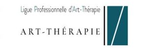 logo art thérapie