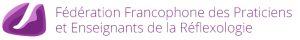 logo-ffper