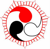 logo iokai