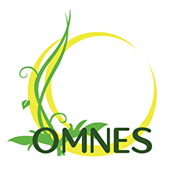 logo-omnes