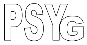 logo psyg