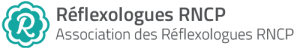 logo-reflexologue-arrncp_horizontal_site