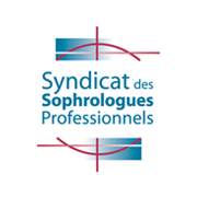 logo-spp