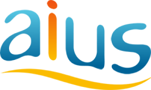 logo_aius