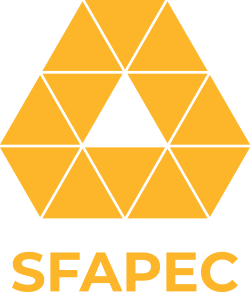 logo_sfapec