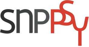 logo_snppsy