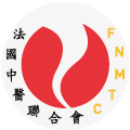 logogris_fnmtc_120px