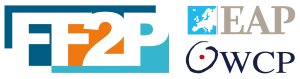 logos-ff2p-eap-wcp5