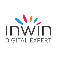 téléchargement (4)