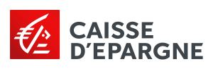 06-Caisse Epargne.png