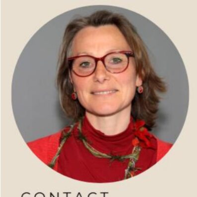 Nathalie Kremer